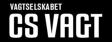 CS Vagt - Professionel vagt og sikring i hele Danmark
