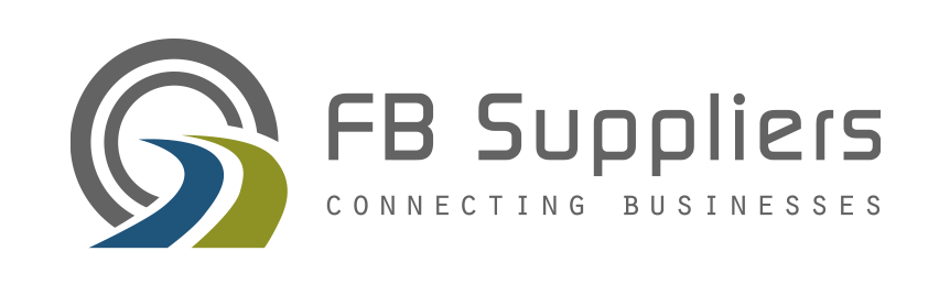 FB Suppliers logo