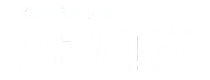 CS Vagt logo