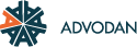 Advodan
