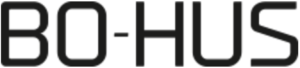 BO-HUS