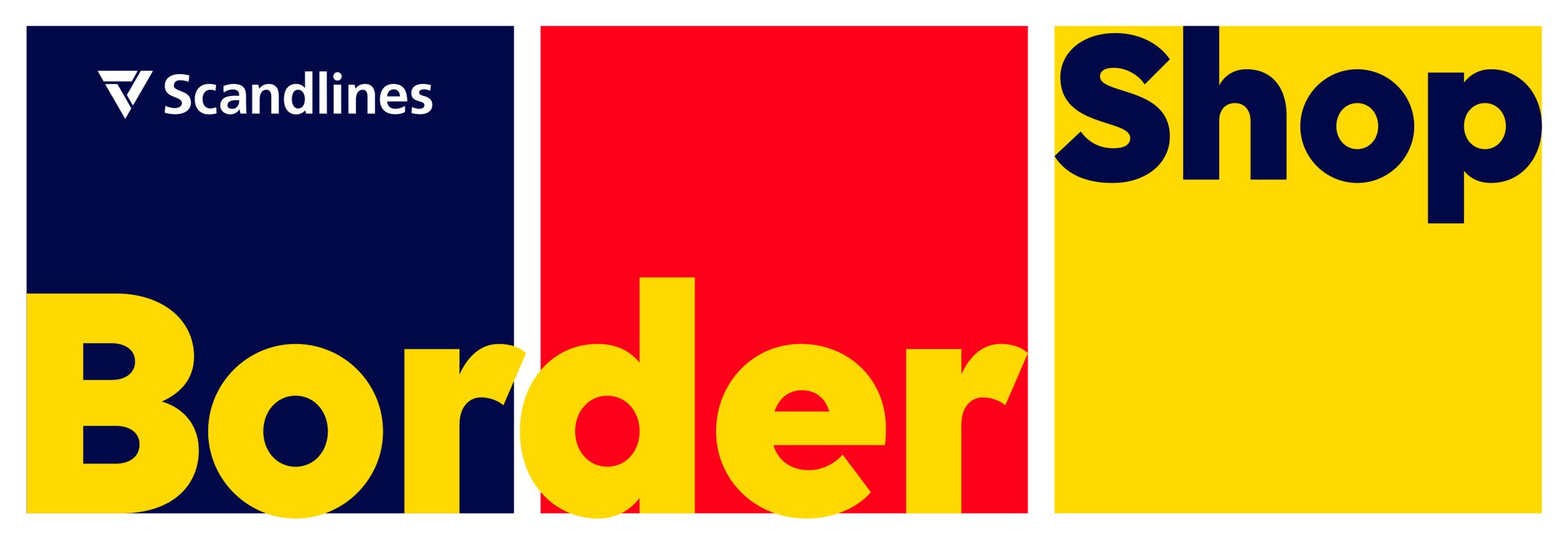 BorderShop