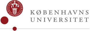 KU