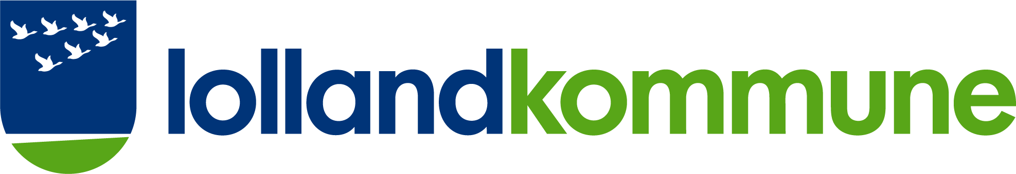 Lolland