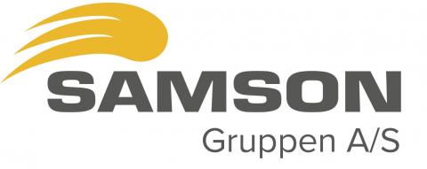 Samson Gruppen