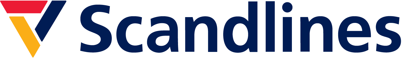 Scandlines