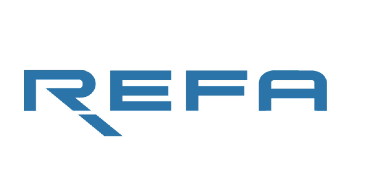 REFA
