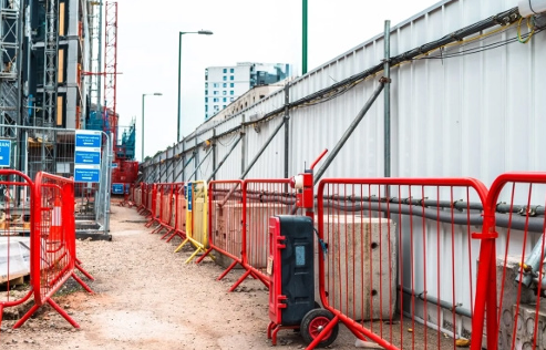 rt24_0200_case_study_protecting_one_of_the_uks_biggest_regeneration_sites_with_an_integrated_solution-pdf-02-17-2026_01_25_PM