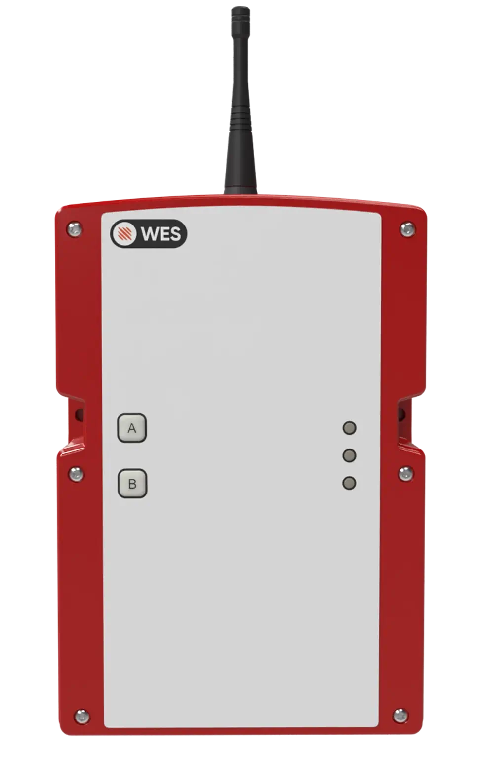 WES3 Link