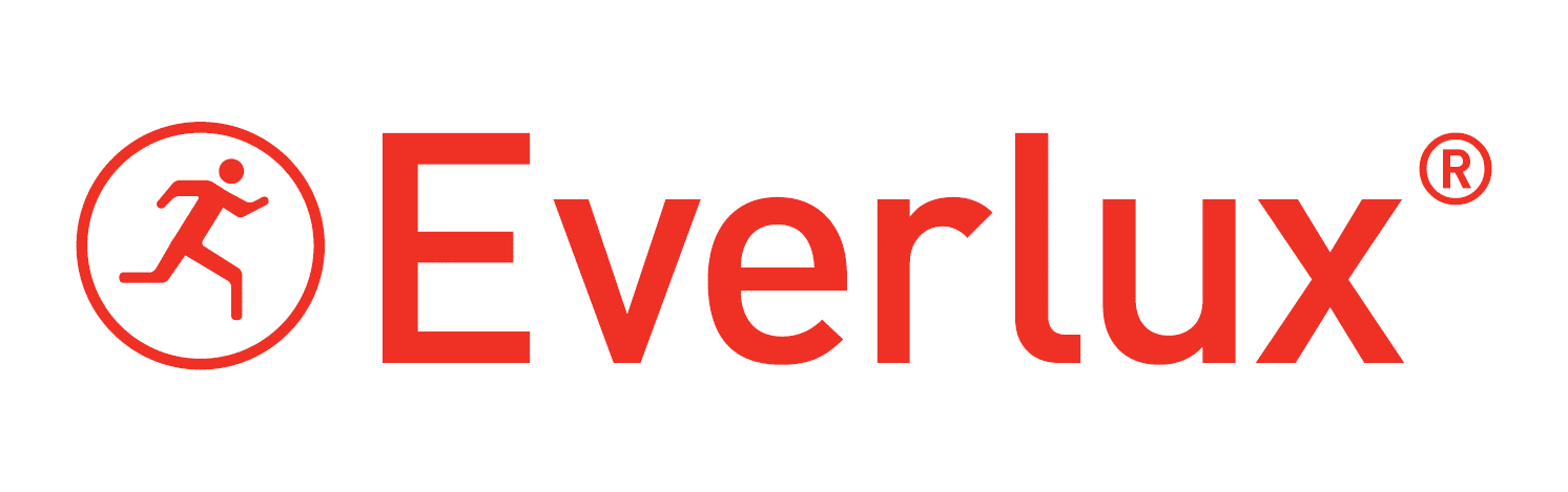 Everlux logo