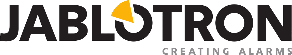 Jablotron logo