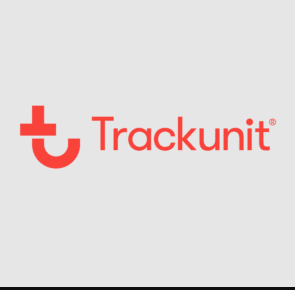 Trackunit logo