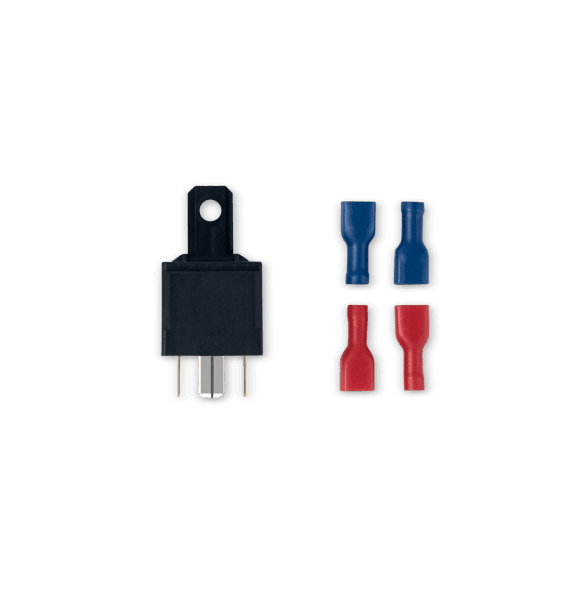 Trackunit accessories